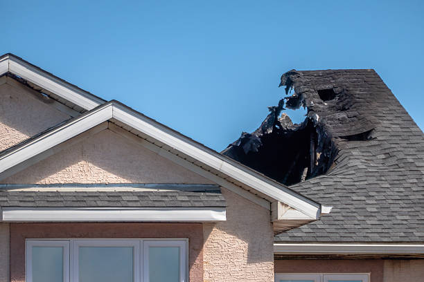 Top rated local Fire Board Up specialists in Whitehouse Station, NJ